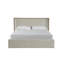 Avaline Owen Upholstered Storage Wingback Bed-285308567-285308568