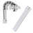 Intex 25014 Skimmer Hook And Adjuster Pool Pumps