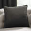 Montrose 43cm Cushion Cover with Filling-61153719-48406751