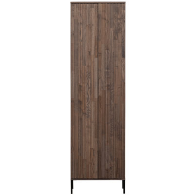 Display Cabinet