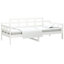 Jovito Bed-1455128039-1455128038