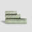 Poitiers Cotton Blend Plush Bath Towel-114990839