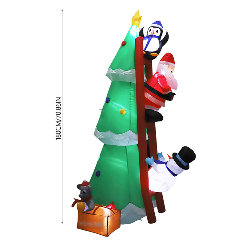 Decoration