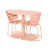 Corail