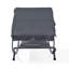 Collett 200cm Long Single Chaise