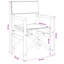 Folding Chair-2068338665