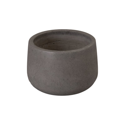 Crisstopher Handmade Pot Planter