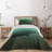 Coastal Coverlet