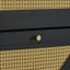 Armoire de rangement pour chaussures Vankirk-88099820