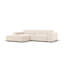 Jodie 3 Seater Corner Sofa-99227625-99227618
