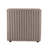 Ailt Upholstered Accent Chair