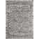 Raghdah Washable Oriental Indoor Rug