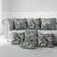 Coussin Peony-106880031-106880032