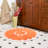 Cressona Non-Slip Bath Rug-1726376023