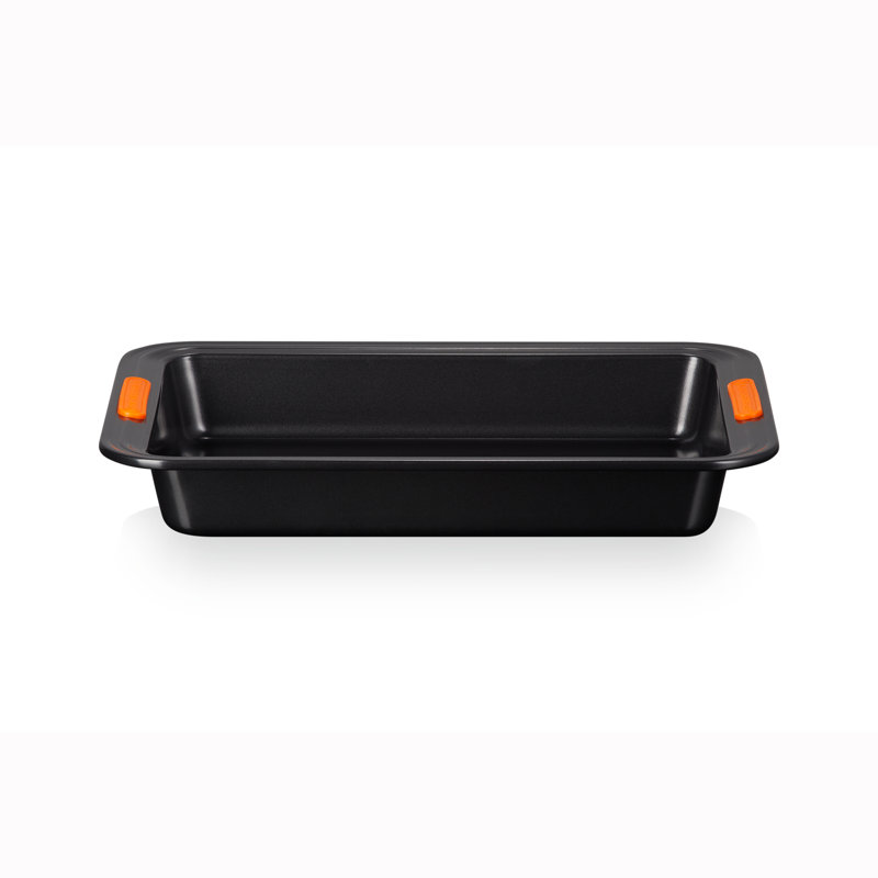 Le Creuset Bakeware Rectangular Cake Tin 33cm, 33cm