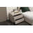 Anna Nightstand -854002502