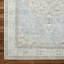 Oriental Area Rug-1362678258