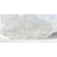 Ecco Wool All Season Down Alternative Comforter-510164523