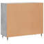Parkmont 90cm Sideboard-1894635168