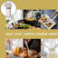 DGPCT 15 Balloon Whisk