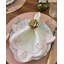 Camellia Gold NR P/4