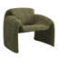 Fauteuil d'appoint Gainsborough-1032674194