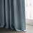  Sunbrella® Delaney Blackout Curtain-121636074-121636079