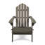 Chaise Adirondack pliable Hollywood-1292789100