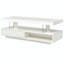 Table basse avec rangement Boby-1645321911