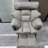 Casual Office Chair
