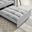 Méridienne inclinable Modern-1591208205