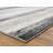 Ellensburg Abstract Indoor Rug-1469434027