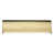 Antique Brass selected