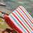 Cabo Cabana Chaise Cover 30x85 (2/Pack)-59477993