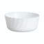 Luminarc Glass Platter