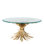 Bonheur Coffee Table