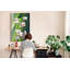 Boyanka Cork Corkboard / Bulletin Board