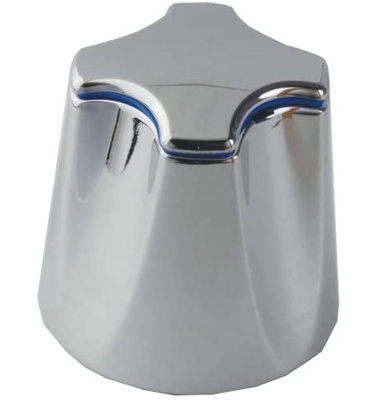 Bathroom Faucet Valve