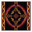 Tapis Renaissance Renaissance-1209400487