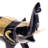 Animals Figurines & Sculptures