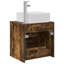 530 mm Bathroom Vanity-976500429