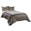 Ensemble de housse de couette en microfibre Chamber 3 pièces-1380112286-1380113182
