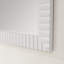 Miroir mural Laspisa-985998151-985998155