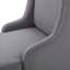 Chaise de salle à manger moderne-740555530