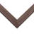 Kaleema Solid Wood Picture Frame-1136059582-1136059583
