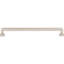Ascendra 12" Center to Center Bar Pull-262882282-197688738