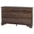 53.94 " W 7 - Drawer Dresser