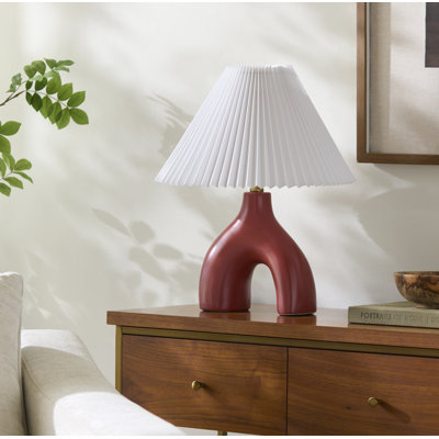 Lampe de table Celes