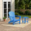 Chaise Adirondack en plastique Altura-1453978378
