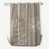 Beige/Ivory selected